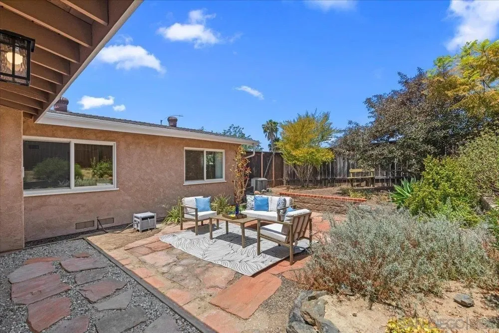 4771 Orcutt Ave, San Diego, CA 92120