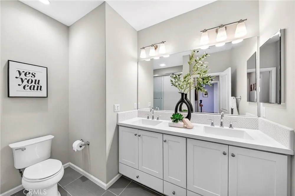 245 Rodeo, Irvine, CA 92602