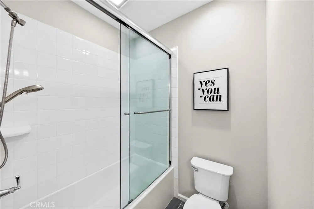 245 Rodeo, Irvine, CA 92602
