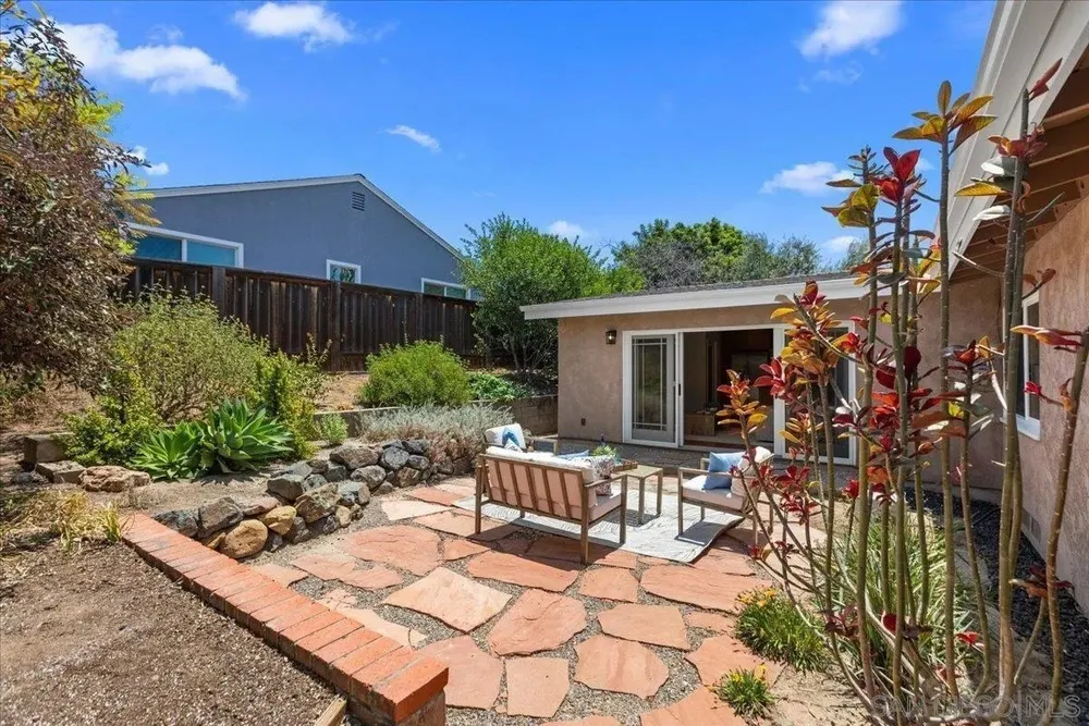 4771 Orcutt Ave, San Diego, CA 92120