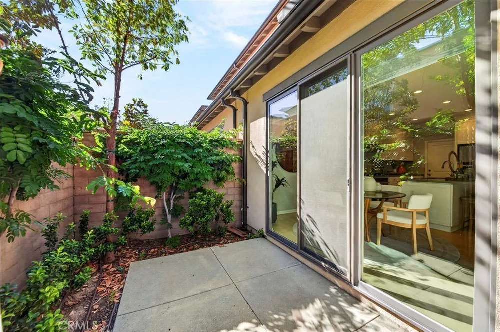 245 Rodeo, Irvine, CA 92602
