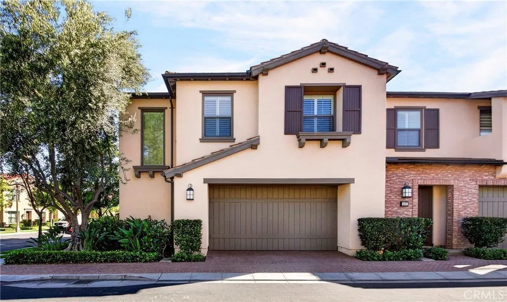 245 Rodeo, Irvine, CA 92602
