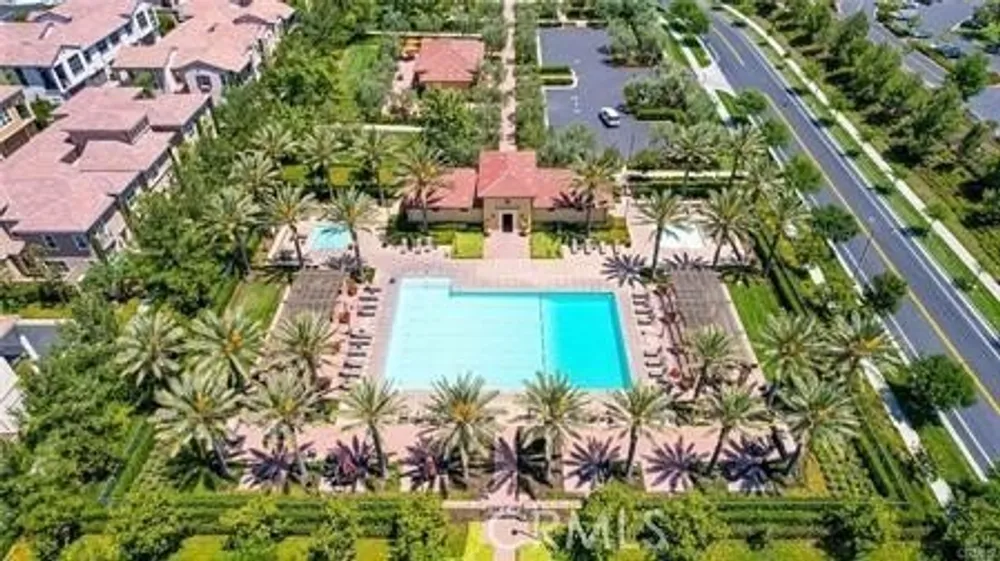245 Rodeo, Irvine, CA 92602