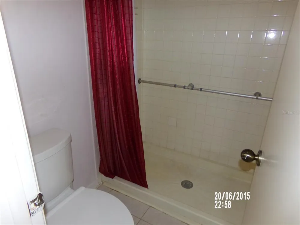 13612 S Village Dr, Tampa, FL 33618