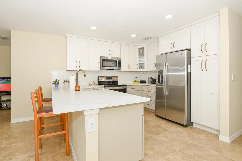 1961 SW Diamond St, Port St Lucie, FL 34953