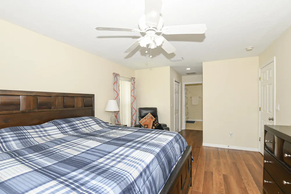 1961 SW Diamond St, Port St Lucie, FL 34953