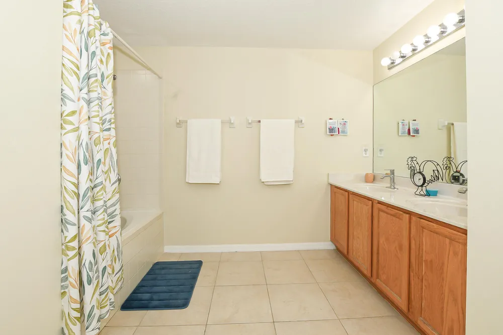 1961 SW Diamond St, Port St Lucie, FL 34953