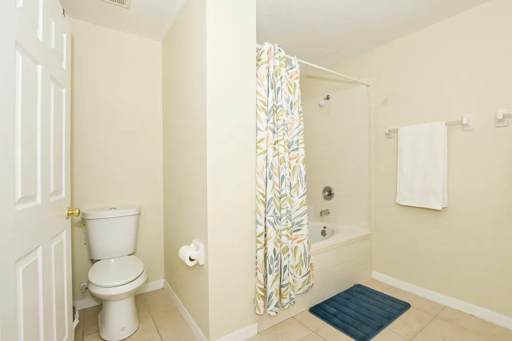 1961 SW Diamond St, Port St Lucie, FL 34953