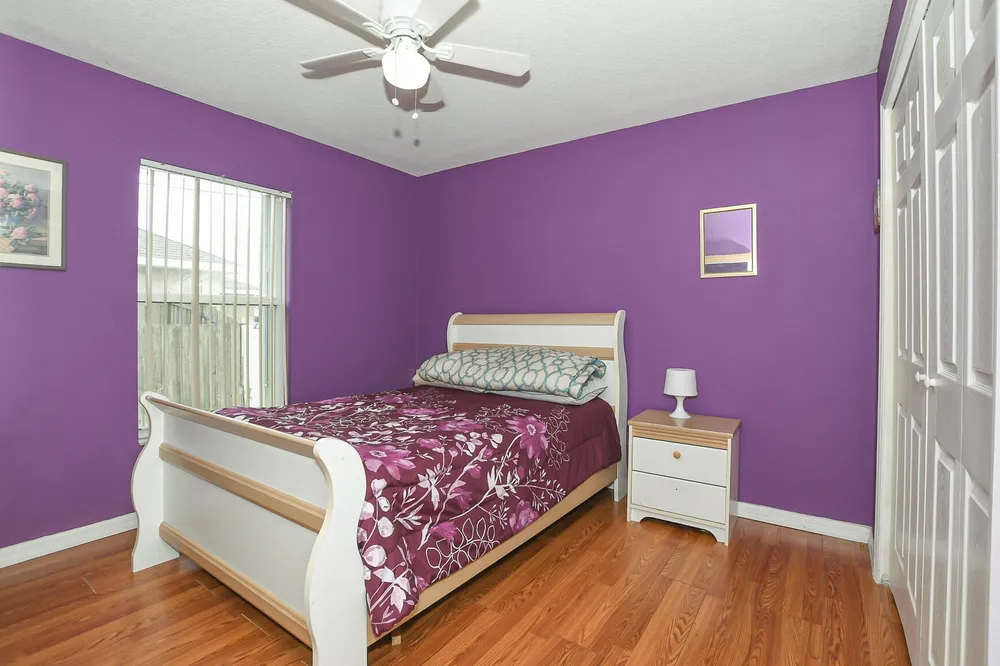 1961 SW Diamond St, Port St Lucie, FL 34953