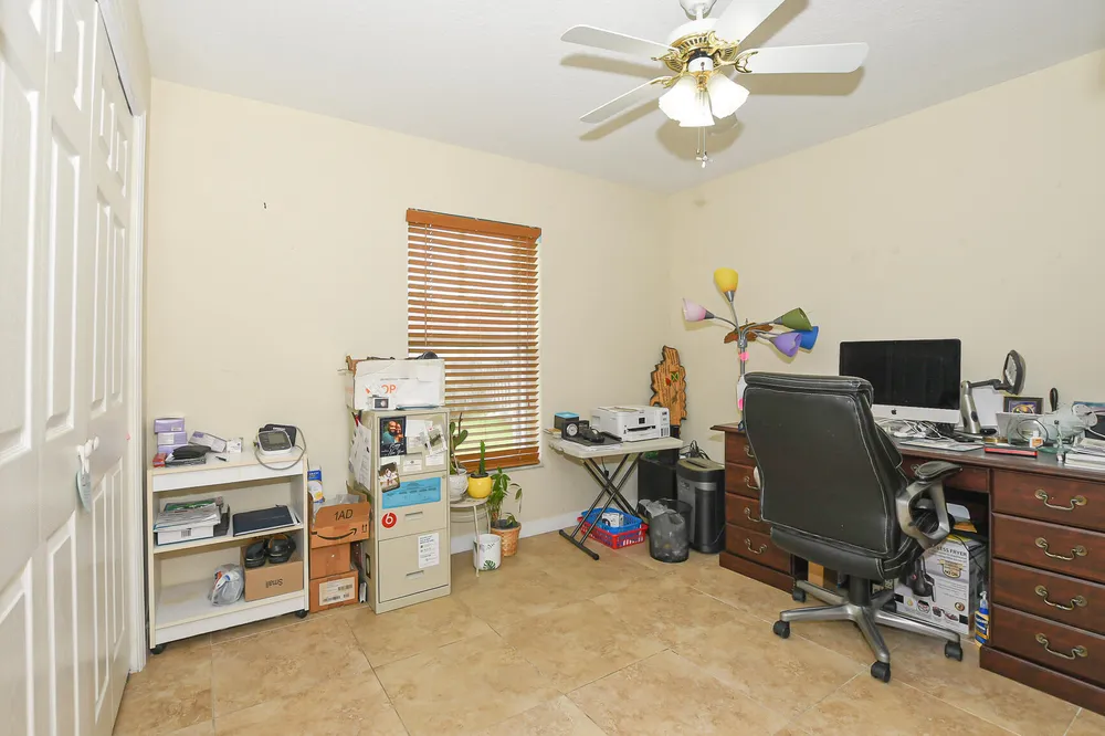 1961 SW Diamond St, Port St Lucie, FL 34953