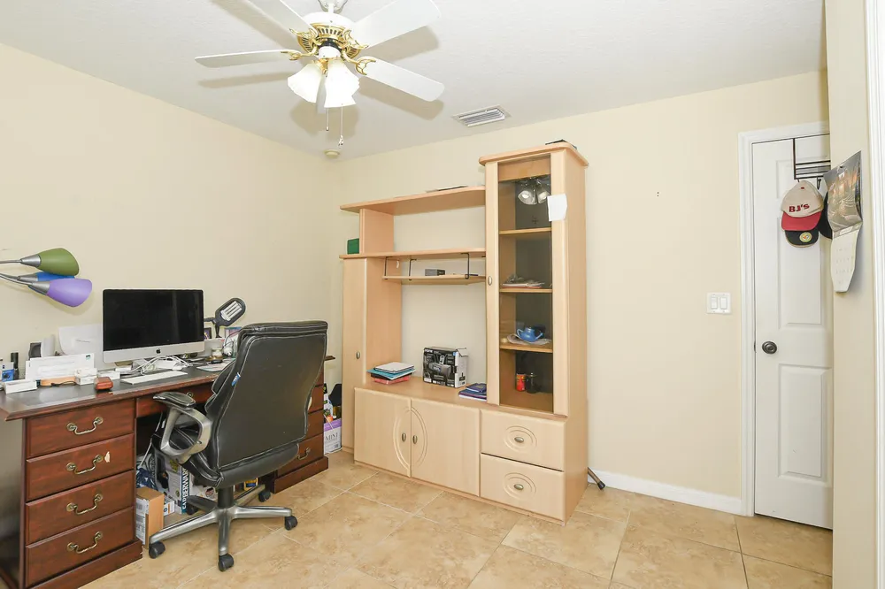 1961 SW Diamond St, Port St Lucie, FL 34953