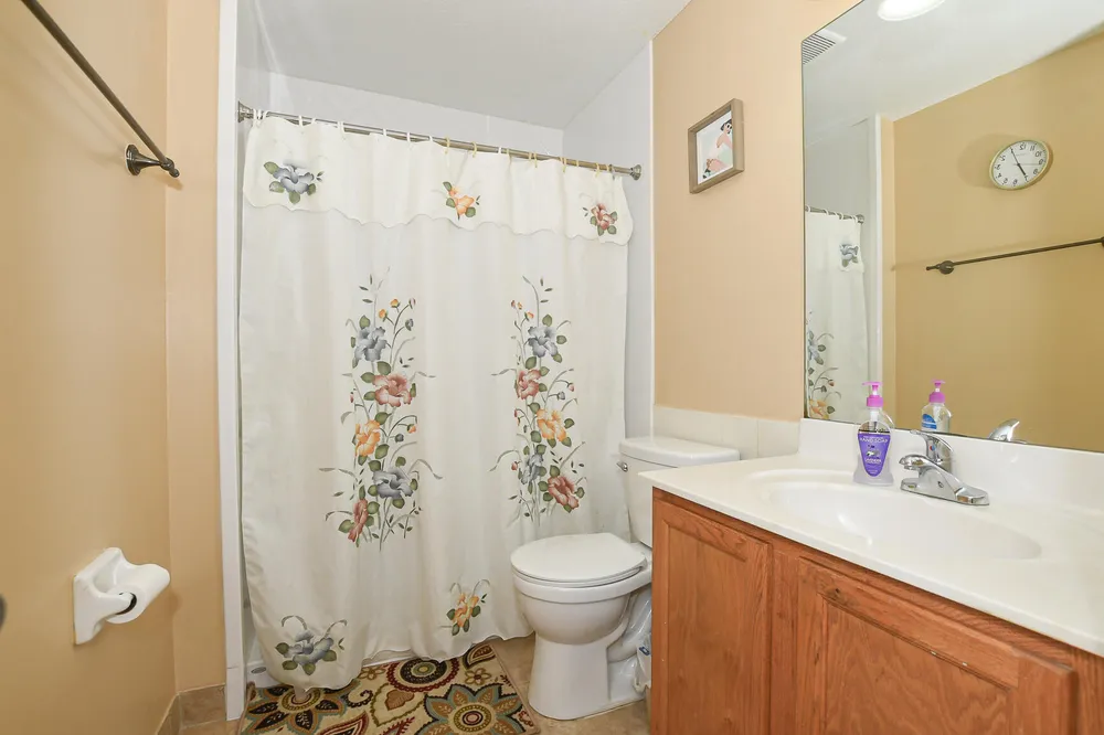 1961 SW Diamond St, Port St Lucie, FL 34953
