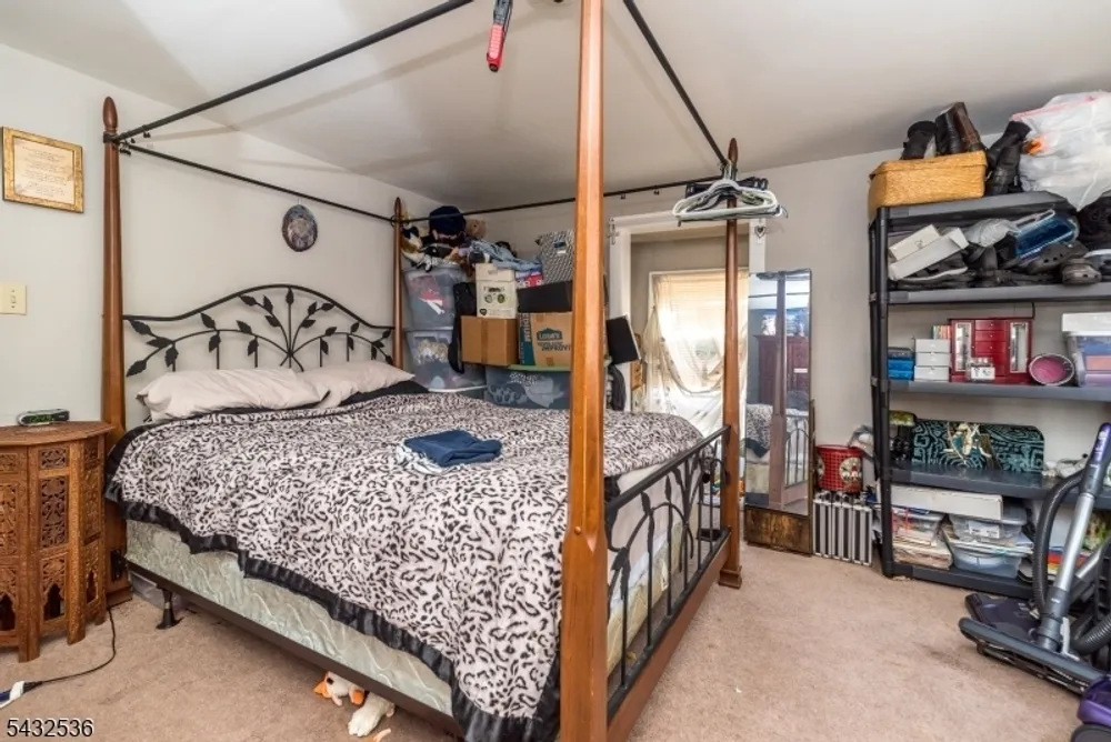 53 Wilson St, Phillipsburg, NJ 08865-3215