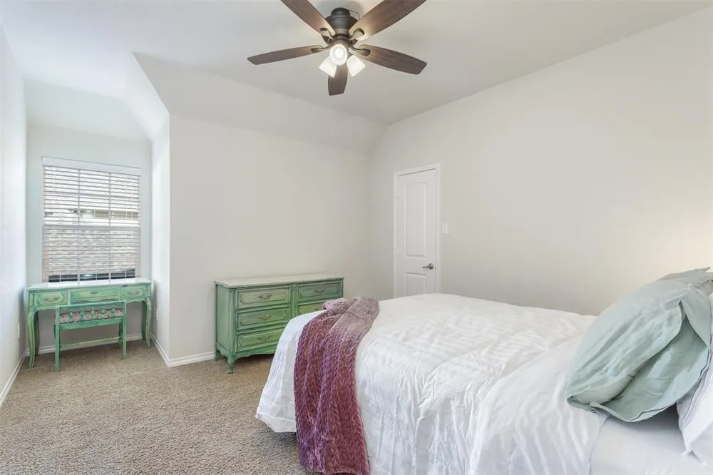 4708 Lasso Ln, McKinney, TX 75070