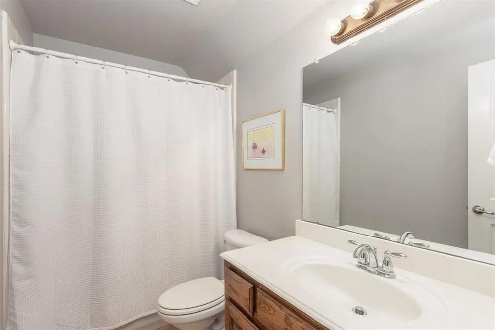 4708 Lasso Ln, McKinney, TX 75070