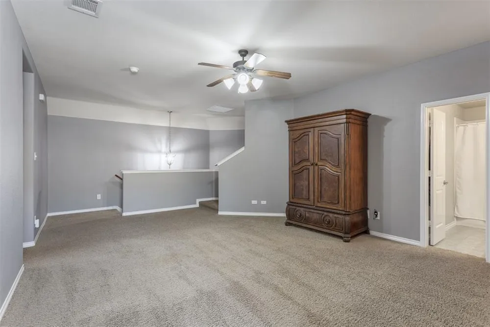 4708 Lasso Ln, McKinney, TX 75070