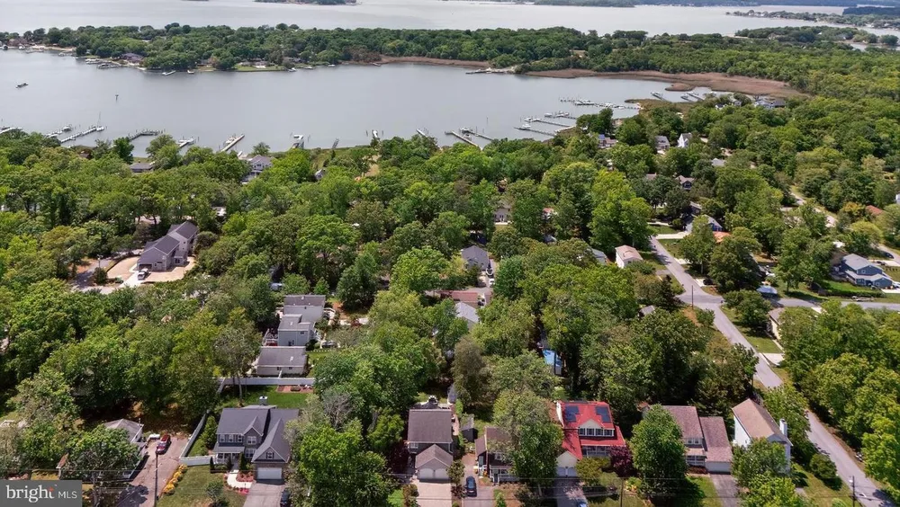 3420 Cohasset Ave, Annapolis, MD 21403