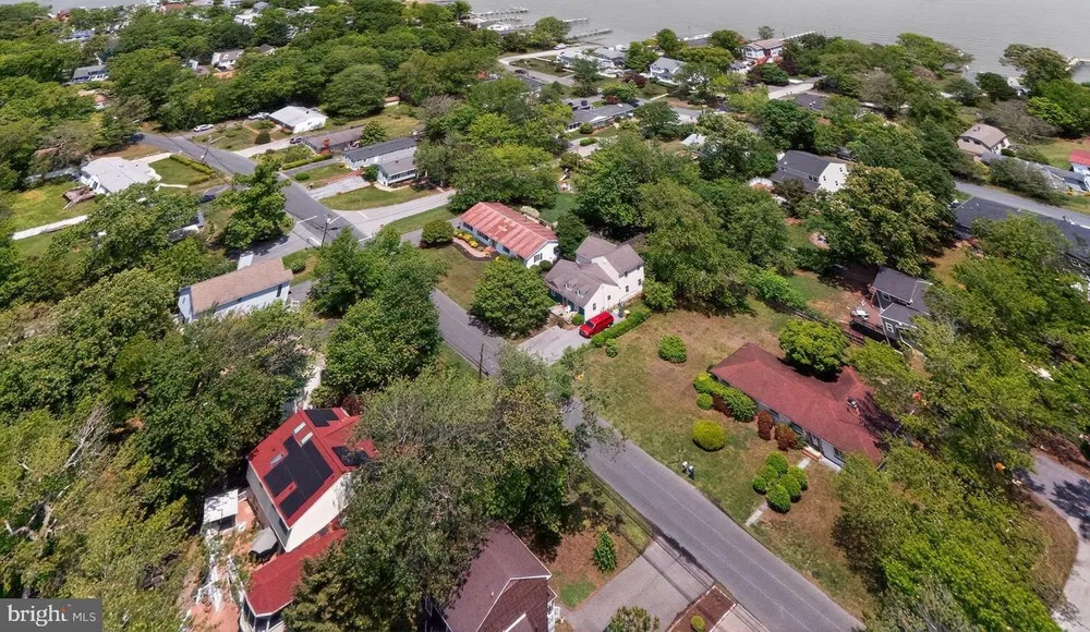 3420 Cohasset Ave, Annapolis, MD 21403