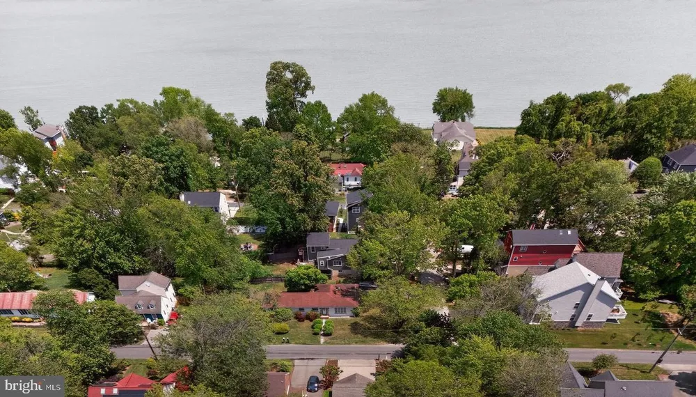 3420 Cohasset Ave, Annapolis, MD 21403