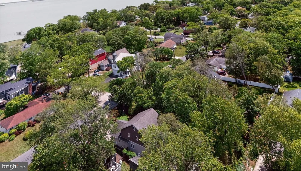3420 Cohasset Ave, Annapolis, MD 21403