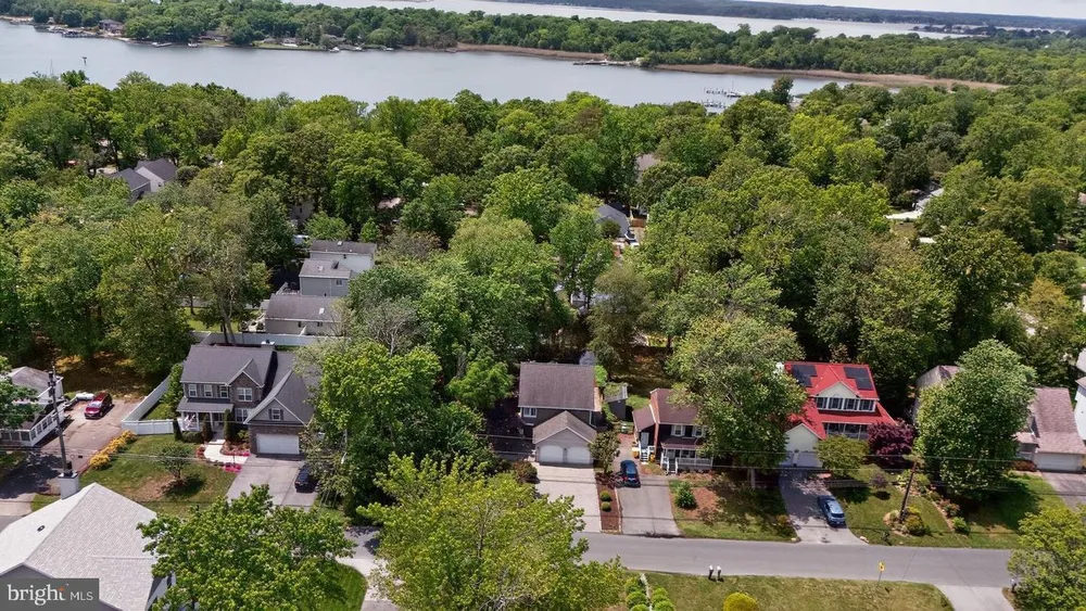 3420 Cohasset Ave, Annapolis, MD 21403