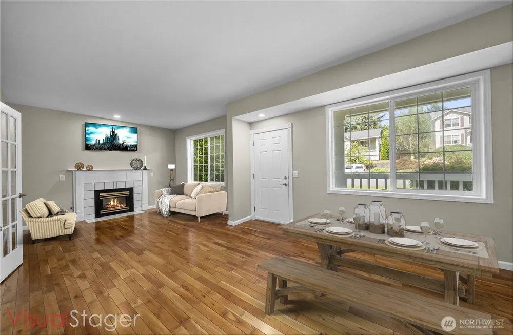 25401 Kanasket Dr, Black Diamond, WA 98010
