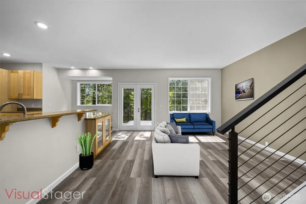 25401 Kanasket Dr, Black Diamond, WA 98010