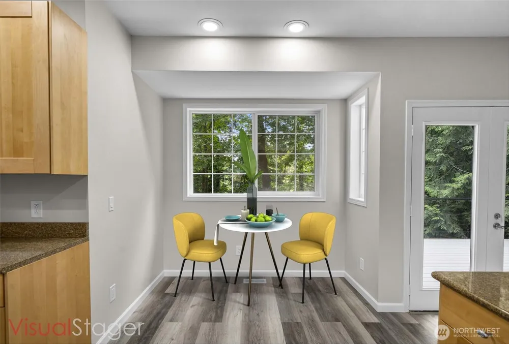 25401 Kanasket Dr, Black Diamond, WA 98010