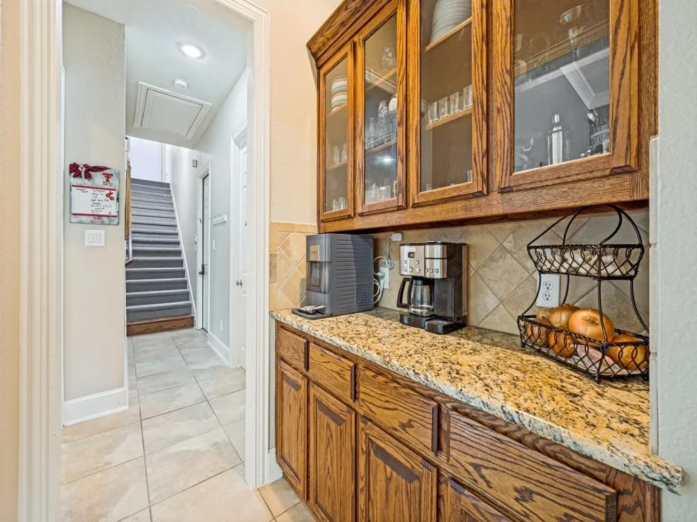11618 Frontier Dr, Frisco, TX 75033