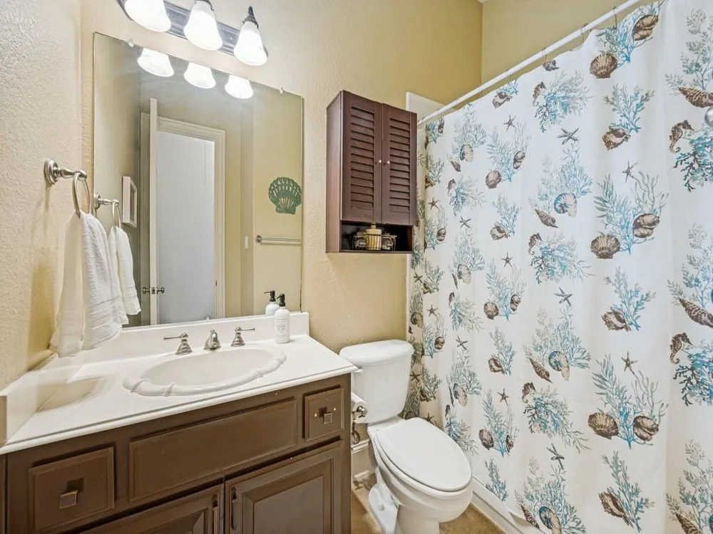 11618 Frontier Dr, Frisco, TX 75033