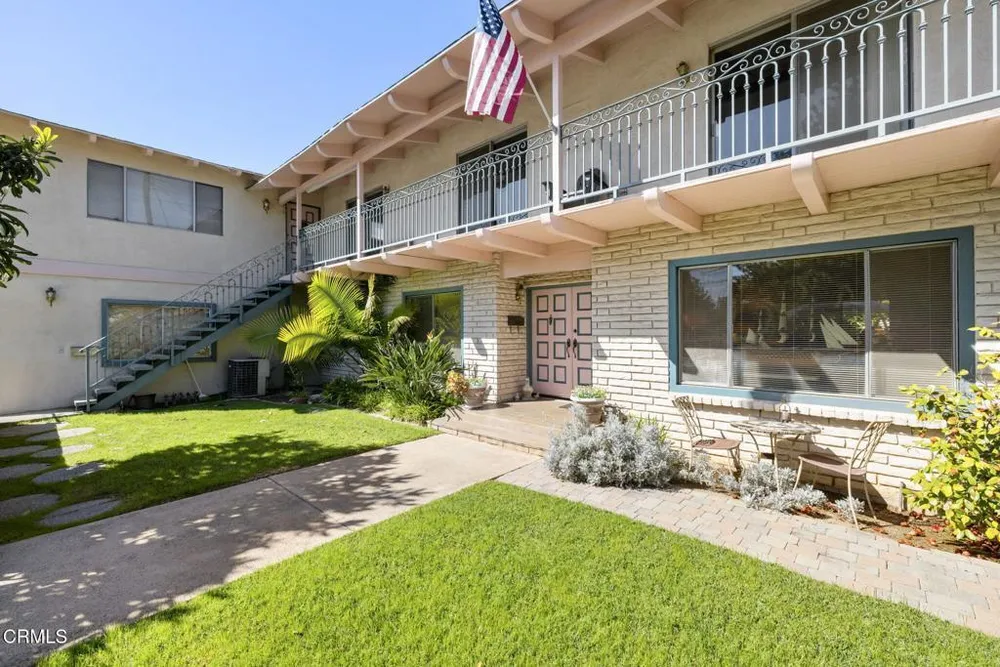 2985 San Pasqual St, Pasadena, CA 91107