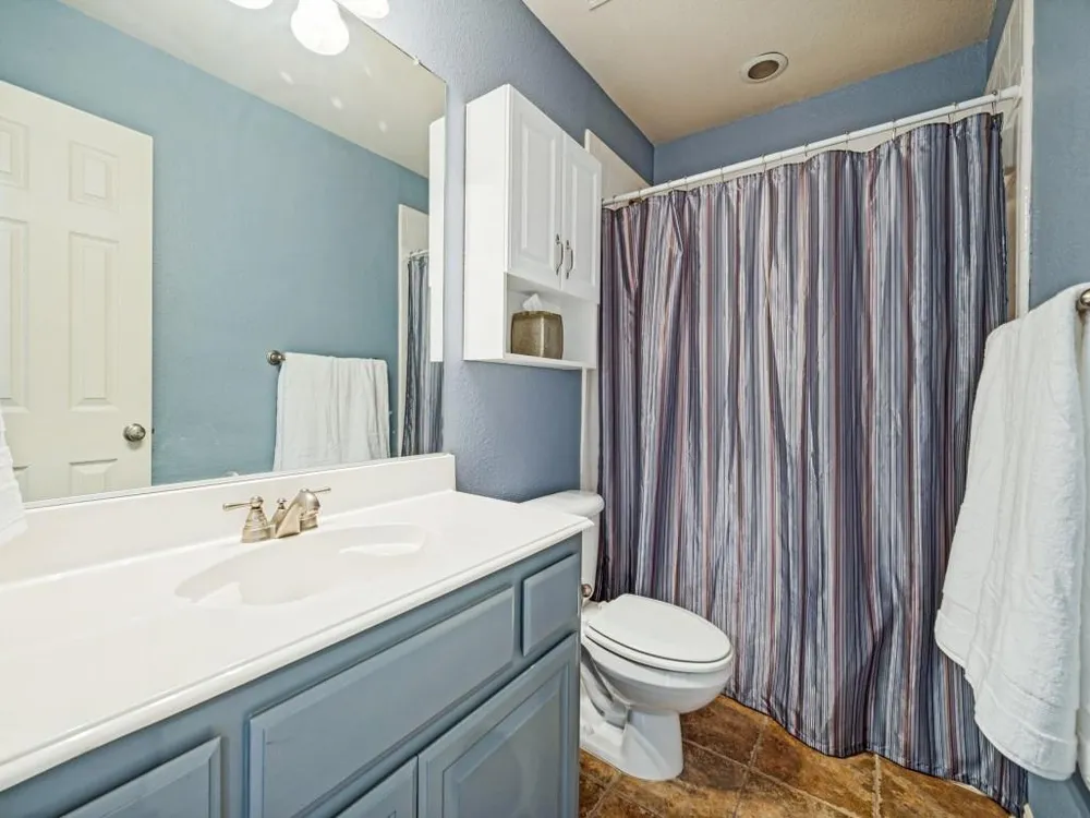 11618 Frontier Dr, Frisco, TX 75033