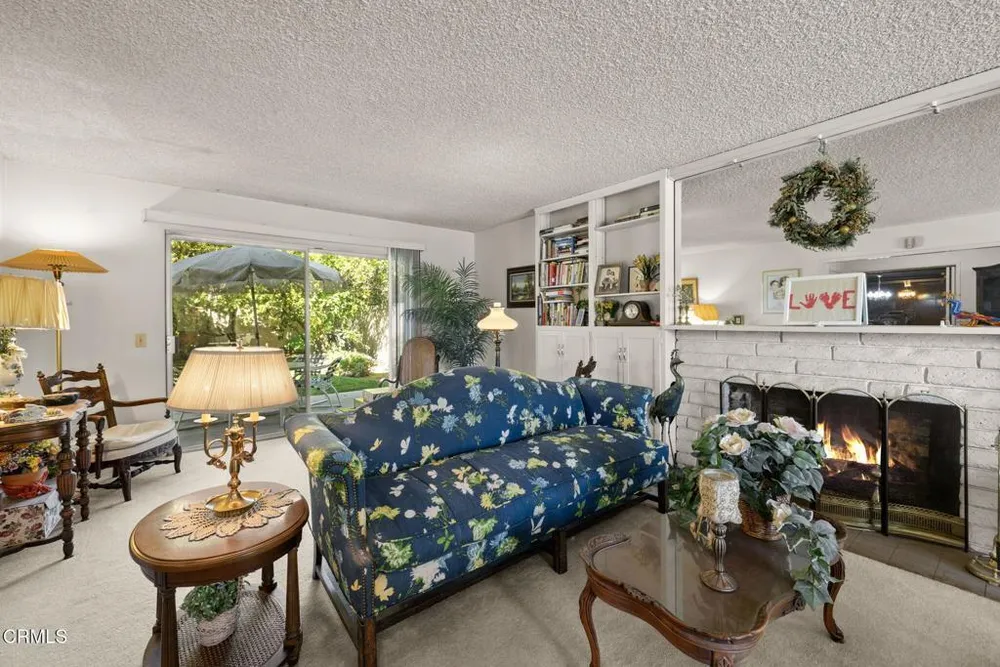 2985 San Pasqual St, Pasadena, CA 91107