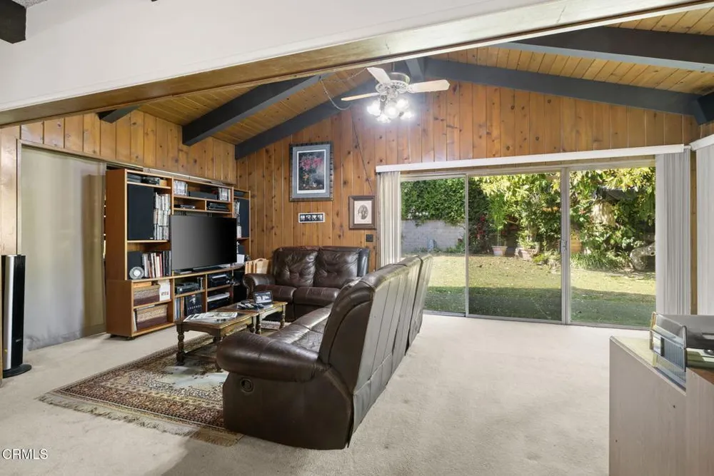 2985 San Pasqual St, Pasadena, CA 91107