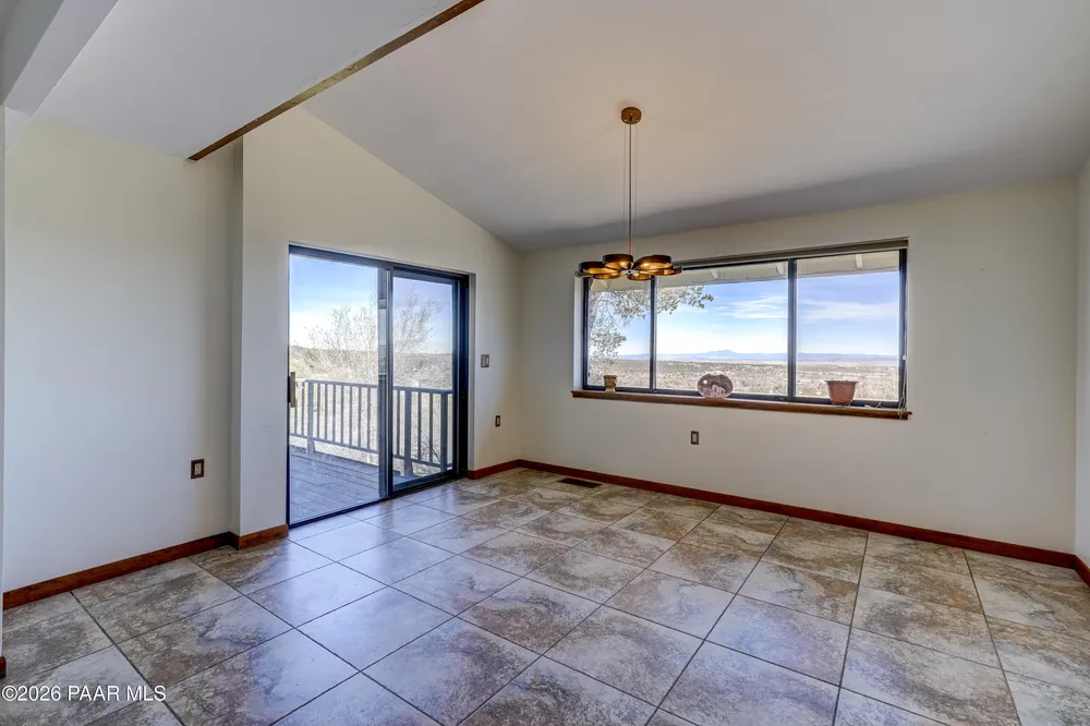 2480 Ridge Rd, Prescott, AZ 86301