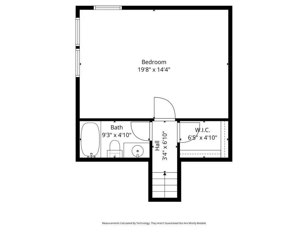 11618 Frontier Dr, Frisco, TX 75033