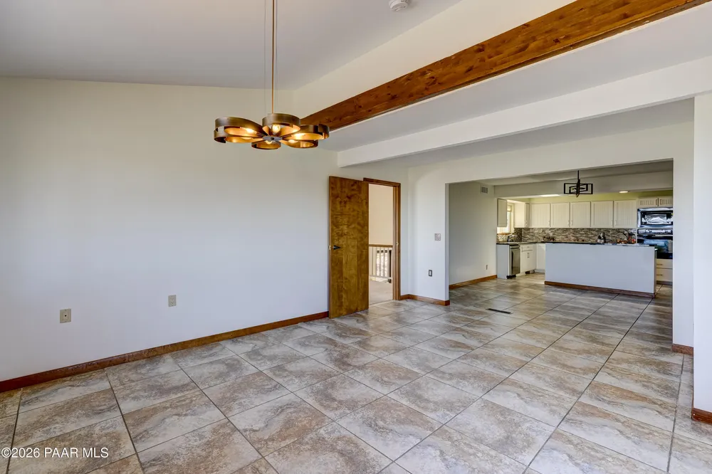 2480 Ridge Rd, Prescott, AZ 86301