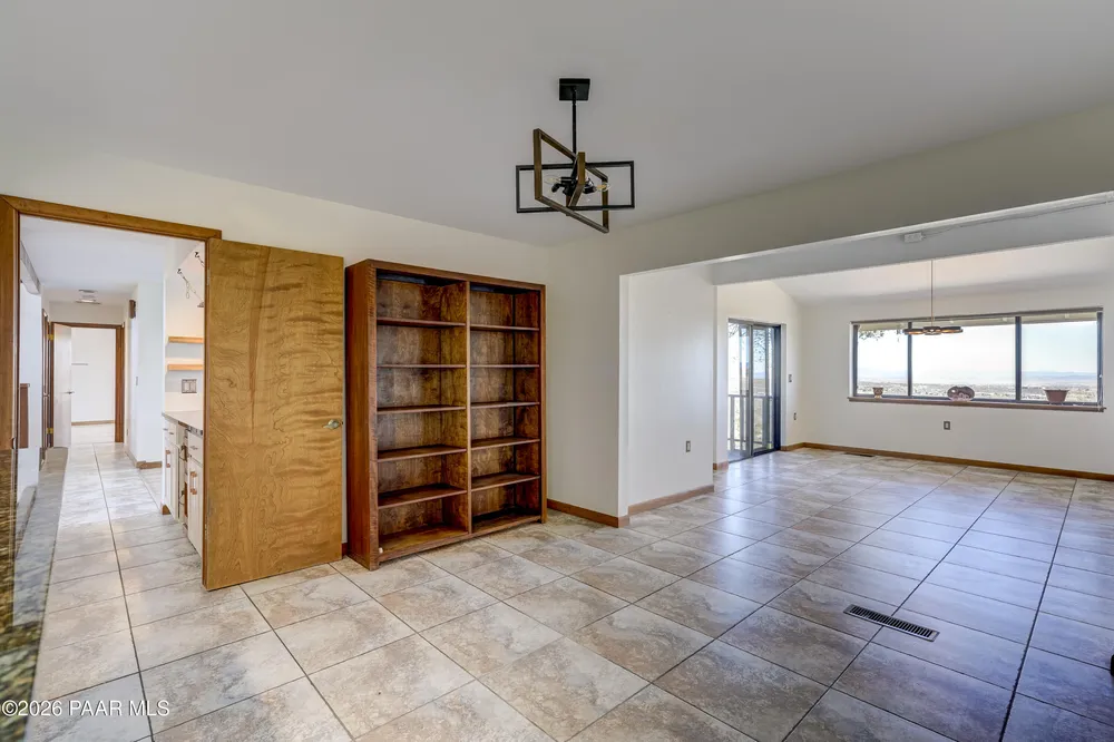 2480 Ridge Rd, Prescott, AZ 86301