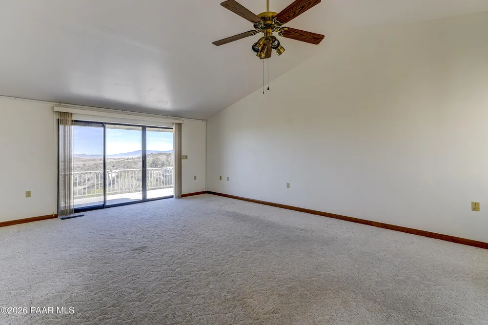 2480 Ridge Rd, Prescott, AZ 86301