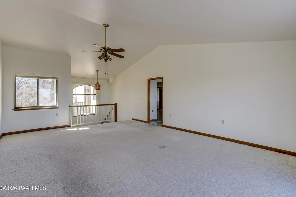 2480 Ridge Rd, Prescott, AZ 86301
