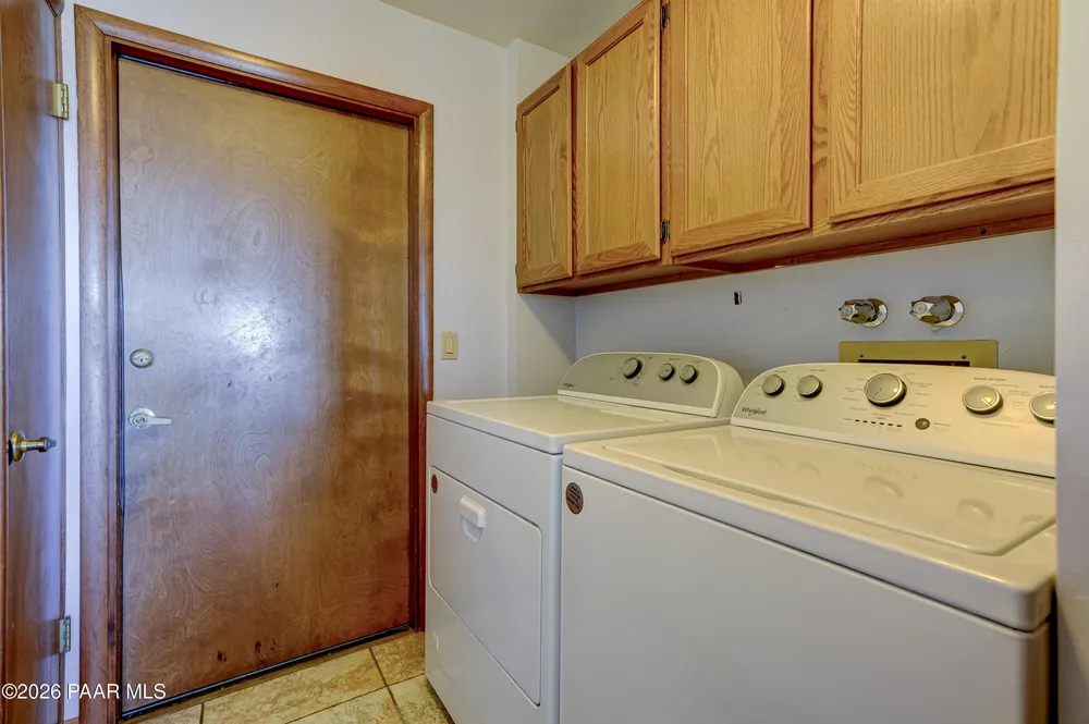 2480 Ridge Rd, Prescott, AZ 86301