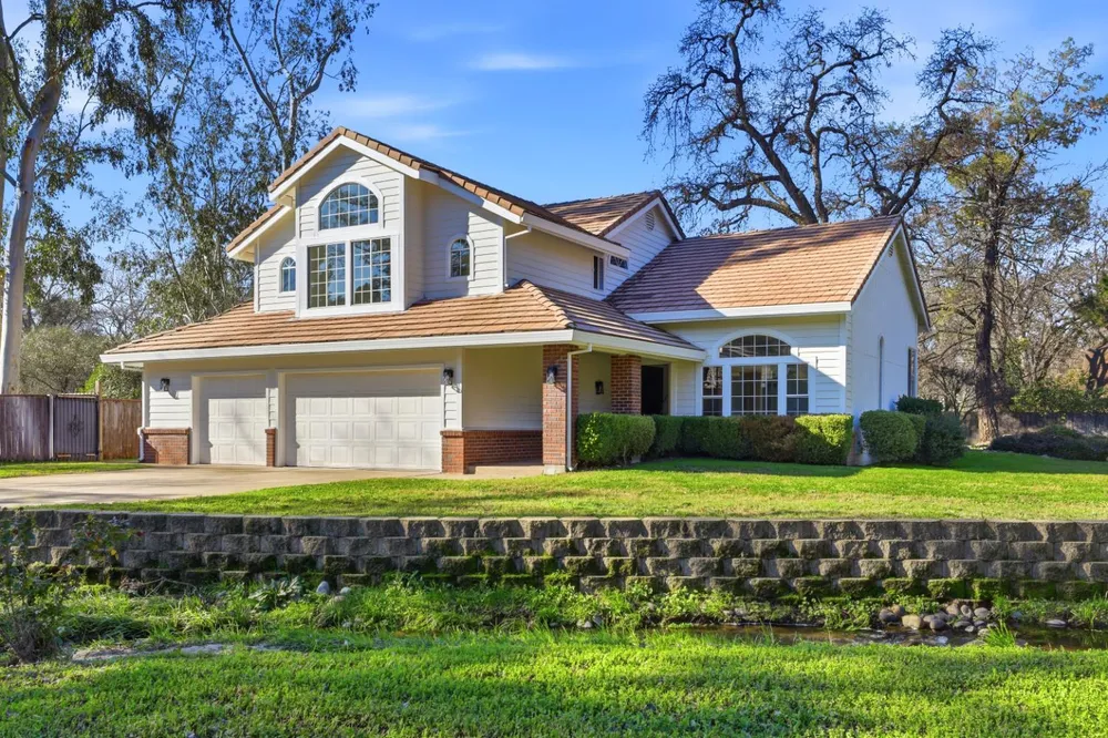 9274 Auburn Folsom Rd, Granite Bay, CA 95746