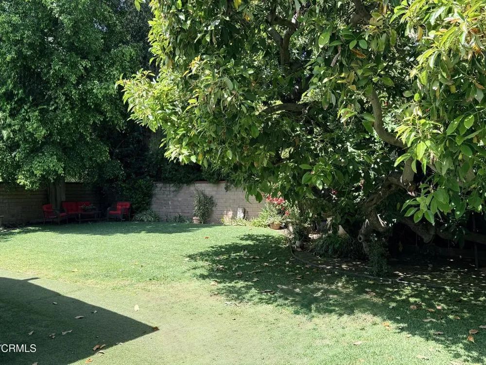 2985 San Pasqual St, Pasadena, CA 91107