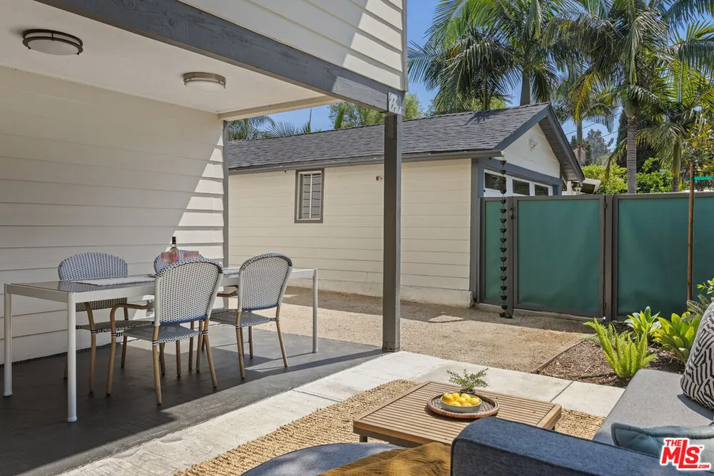 5302 Irvington Pl, Highland Park, CA 90042