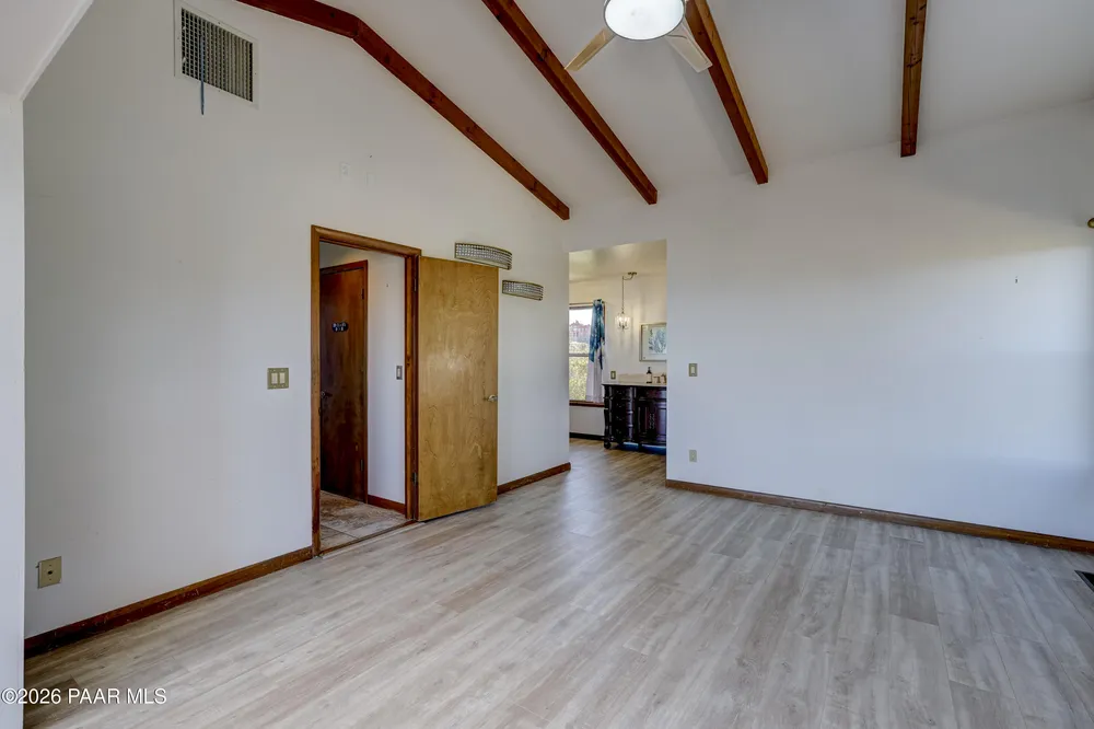 2480 Ridge Rd, Prescott, AZ 86301
