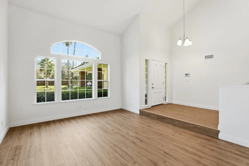 9274 Auburn Folsom Rd, Granite Bay, CA 95746