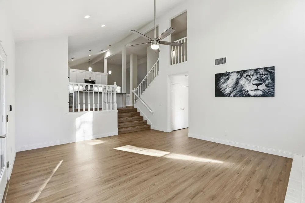 9274 Auburn Folsom Rd, Granite Bay, CA 95746