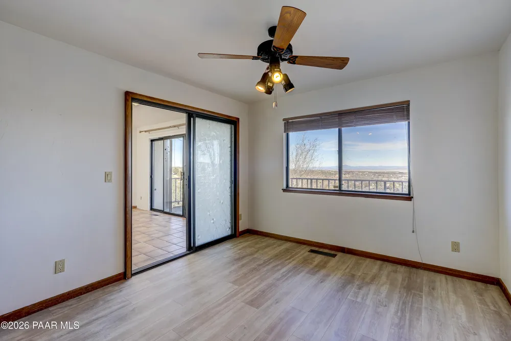 2480 Ridge Rd, Prescott, AZ 86301