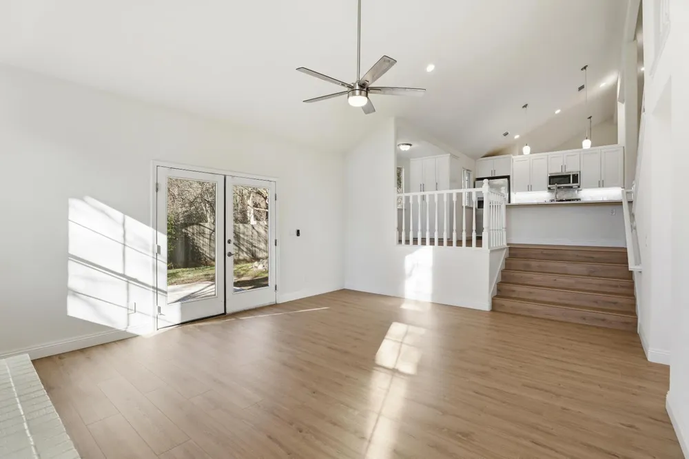 9274 Auburn Folsom Rd, Granite Bay, CA 95746