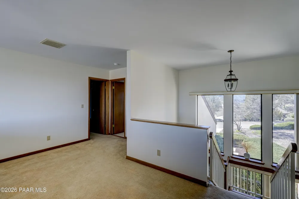 2480 Ridge Rd, Prescott, AZ 86301